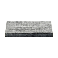 MANN CUK 2035 (AC-Toyota 0897400850) CUK2035