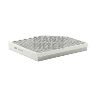 MANN CUK 2450 (AC-VAG 8K0819439A) CUK2450