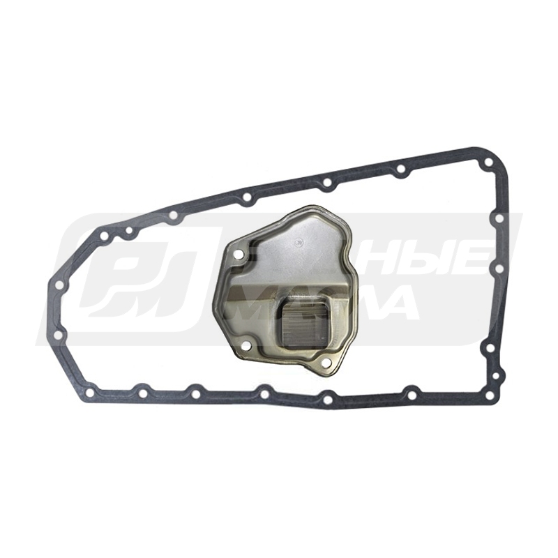 COB-WEB 113320SR (5191890AA, 2824A007, 31728-1XF02) 113320SR