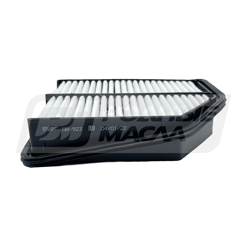 BIG FILTER GB-923 (A979, Suzuki 1378078K00, 1378078K00000) GB923