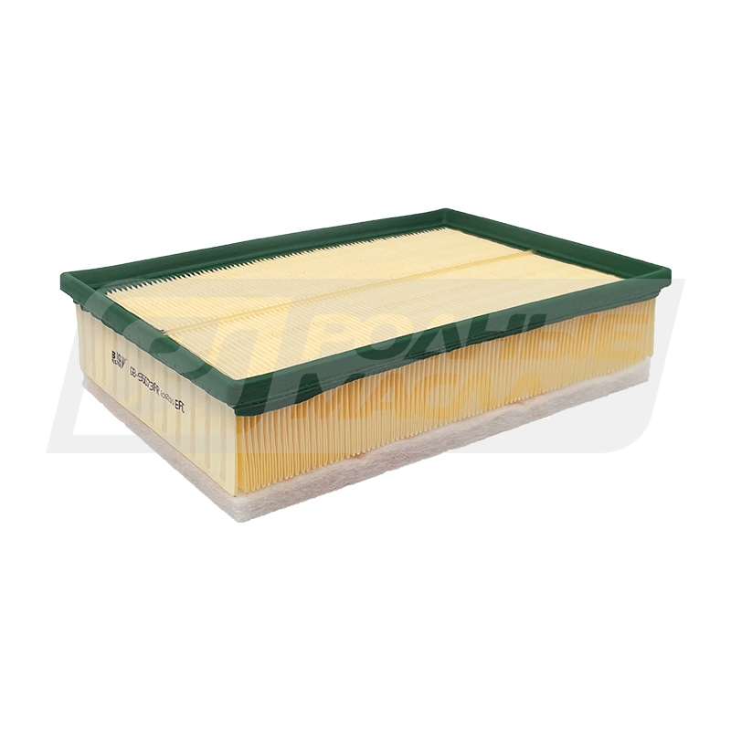 BIG FILTER GB-95073PR (C30011, LX1883, AP137/6, GM 4420258) GB95073PR