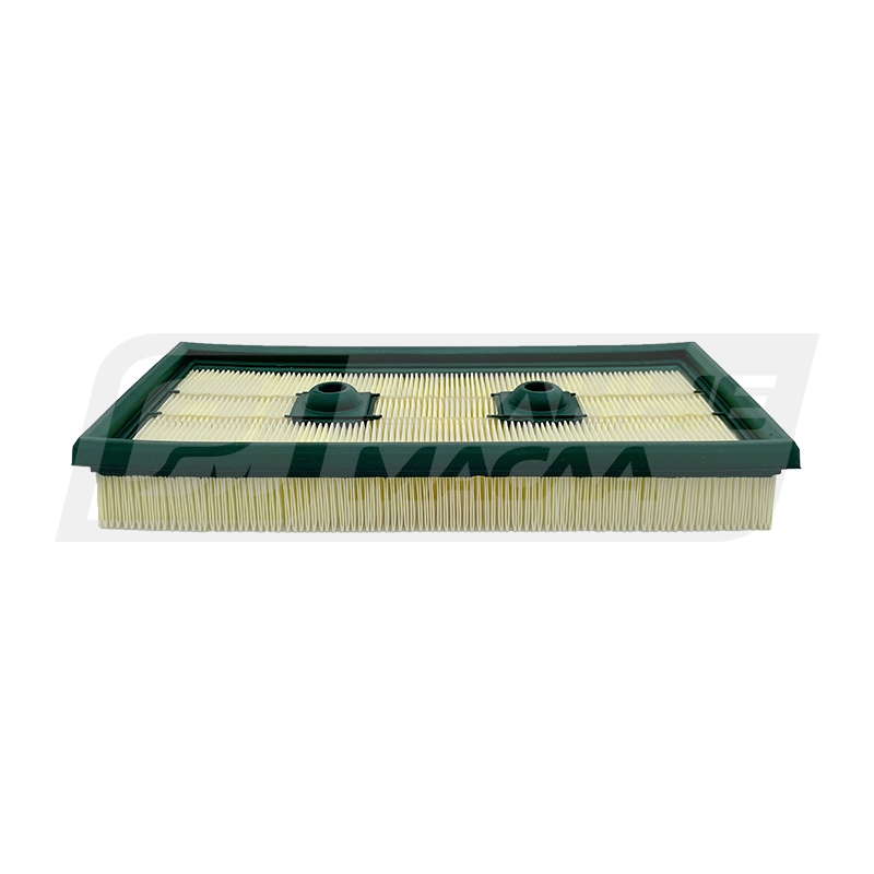 BIG FILTER GB-9755 (C3083/1, LX1643, AP149/7, VAG 03C129620B) GB9755