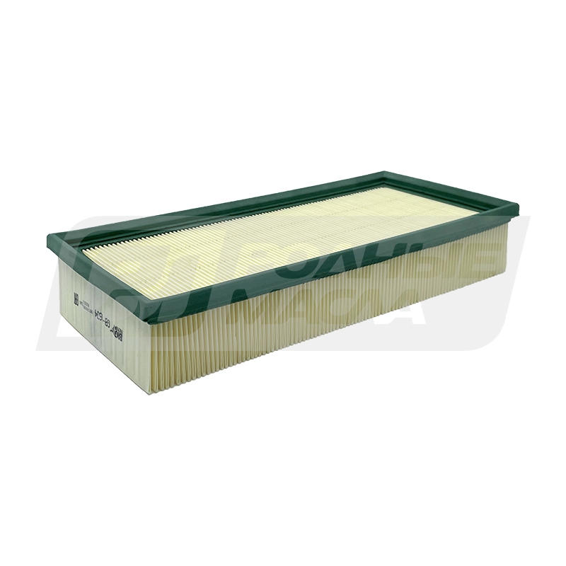 BIG FILTER GB-9634 (C32120/1, LX583, AP061, Volvo 3414709) GB9634