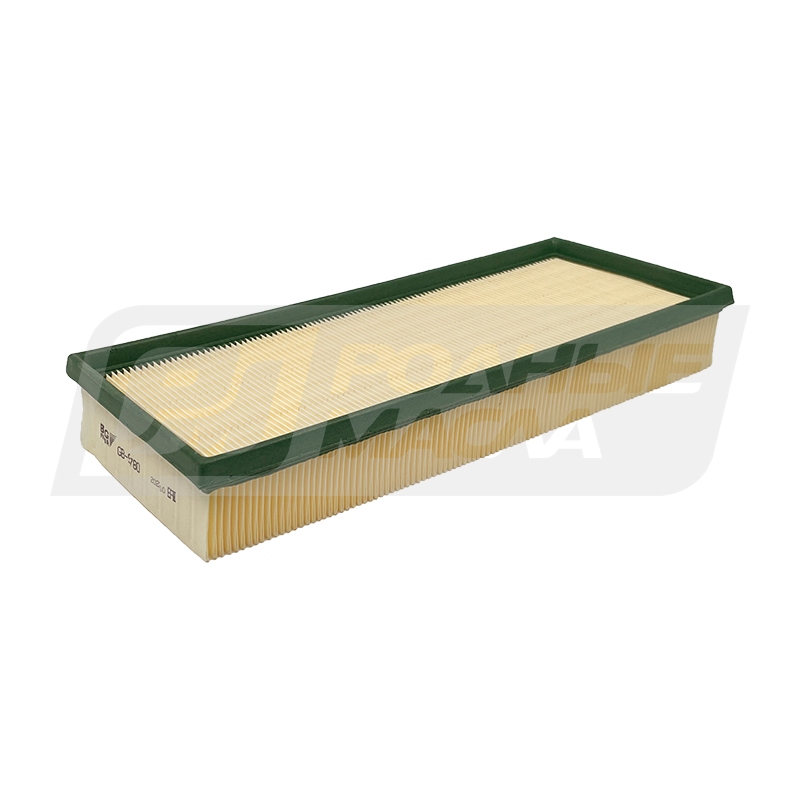 BIG FILTER GB-9780 (C3498, LX978, AP074/3, Ford 1120167) GB9780