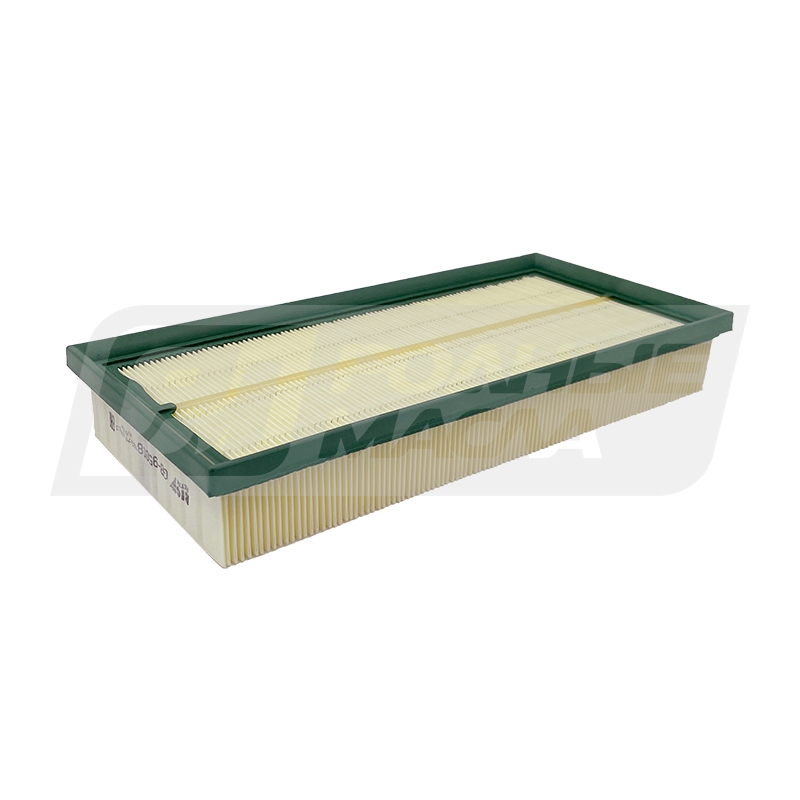 BIG FILTER GB-95008 (C35126, LX4397, AP129/9, Land Rover/Jaguar LR011593) GB95008