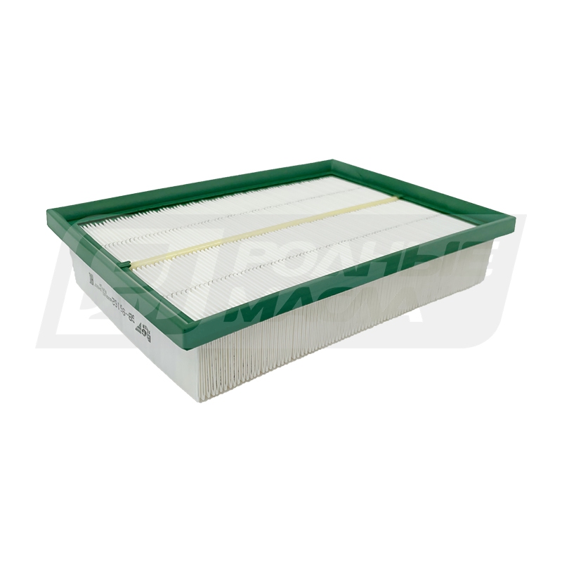 BIG FILTER GB-95162 (Chery 151000079AA) GB95162