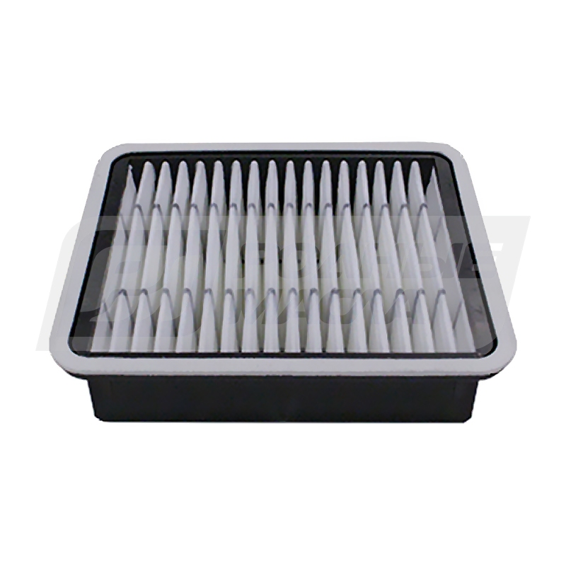 VIC A-192 (17801-46080) A192